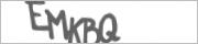 Защита от автоматических сообщений