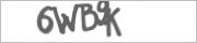 Защита от автоматических сообщений