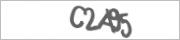 Защита от автоматических сообщений