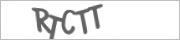 Защита от автоматических сообщений