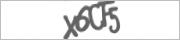 Защита от автоматических сообщений