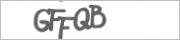 Защита от автоматических сообщений