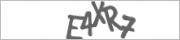Защита от автоматических сообщений