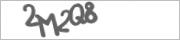 Защита от автоматических сообщений