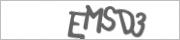 Защита от автоматических сообщений