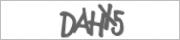 Защита от автоматических сообщений