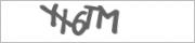 Защита от автоматических сообщений