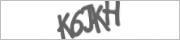 Защита от автоматических сообщений