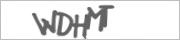 Защита от автоматических сообщений