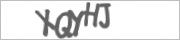 Защита от автоматических сообщений