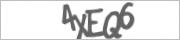 Защита от автоматических сообщений