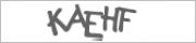 Защита от автоматических сообщений