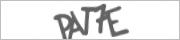Защита от автоматических сообщений