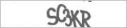 Защита от автоматических сообщений