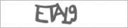 Защита от автоматических сообщений