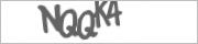 Защита от автоматических сообщений