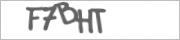 Защита от автоматических сообщений