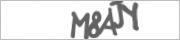Защита от автоматических сообщений