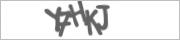 Защита от автоматических сообщений