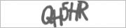 Защита от автоматических сообщений