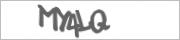 Защита от автоматических сообщений