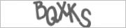 Защита от автоматических сообщений