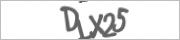 Защита от автоматических сообщений
