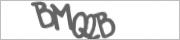 Защита от автоматических сообщений