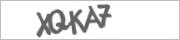 Защита от автоматических сообщений
