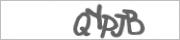 Защита от автоматических сообщений