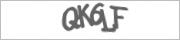 Защита от автоматических сообщений