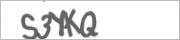 Защита от автоматических сообщений