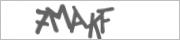 Защита от автоматических сообщений