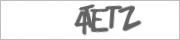 Защита от автоматических сообщений