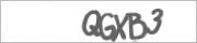 Защита от автоматических сообщений
