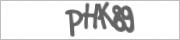 Защита от автоматических сообщений