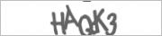 Защита от автоматических сообщений