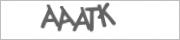 Защита от автоматических сообщений