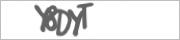 Защита от автоматических сообщений