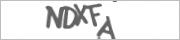 Защита от автоматических сообщений