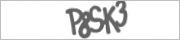 Защита от автоматических сообщений