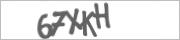 Защита от автоматических сообщений