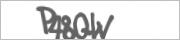 Защита от автоматических сообщений