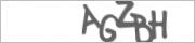 Защита от автоматических сообщений