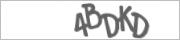 Защита от автоматических сообщений