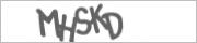 Защита от автоматических сообщений