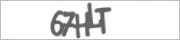 Защита от автоматических сообщений
