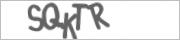 Защита от автоматических сообщений