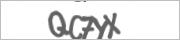 Защита от автоматических сообщений