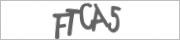 Защита от автоматических сообщений